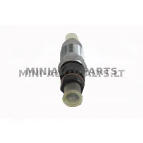 Mitsubishi purkštukas Casalini Ydea / M10 / M12 / Sulky