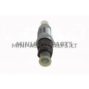 Mitsubishi purkštukas Casalini Ydea / M10 / M12 / Sulky