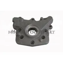 Lombardini alyvos siurblys Ligier JS50 / IXO / X-Too R / JSRC