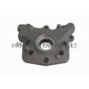 Lombardini alyvos siurblys Ligier JS50 / IXO / X-Too R / JSRC