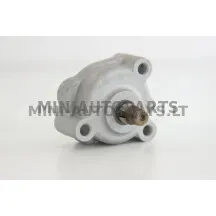 Kubota alyvos siurblys Aixam 400 / 500.4 / 721 / 741 / City / Crossline / Scouty / Roadline / GTO / Coupe