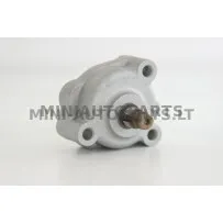 Kubota alyvos siurblys Aixam 400 / 500.4 / 721 / 741 / City / Crossline / Scouty / Roadline / GTO / Coupe