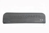 Apatinės išorinės galinės durys Aixam 400 / 500 / 400.4 / 500.4 / 500.5