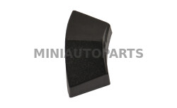 Variatoriaus kištukas ibc senas modelis Aixam 400 / 500 / 721 / 741 / City / Crossline / GTO / Scouty