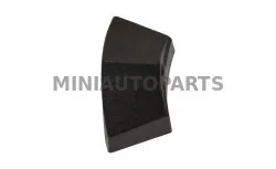 Variatoriaus kištukas ibc senas modelis Aixam 400 / 500 / 721 / 741 / City / Crossline / GTO / Scouty