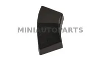 Variatoriaus kištukas ibc senas modelis Aixam 400 / 500 / 721 / 741 / City / Crossline / GTO / Scouty