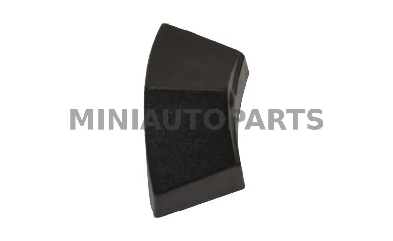 Variatoriaus kištukas ibc senas modelis Aixam 400 / 500 / 721 / 741 / City / Crossline / GTO / Scouty