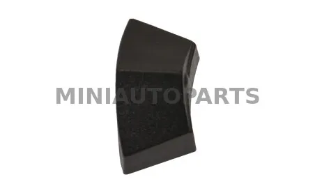 Variatoriaus kištukas ibc senas modelis Aixam 400 / 500 / 721 / 741 / City / Crossline / GTO / Scouty