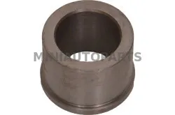 Pavarų dėžės šoninio skriemulio įvorė Ligier JS50 / IXO / X-Too / Ambra / Nova / JSRC