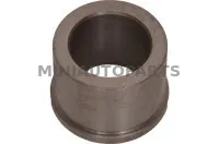 Pavarų dėžės šoninio skriemulio įvorė Ligier JS50 / IXO / X-Too / Ambra / Nova / JSRC