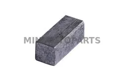 Pavarų dėžės šoninio skriemulio raktas cvtech-ibc Aixam/Ligier/Microcar 400 / 500 / 721 / / City /741  Crossline / GTO / Scouty