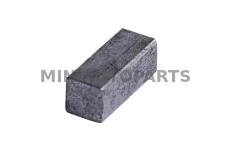 Pavarų dėžės šoninio skriemulio raktas cvtech-ibc Aixam/Ligier/Microcar 400 / 500 / 721 / / City /741  Crossline / GTO / Scouty