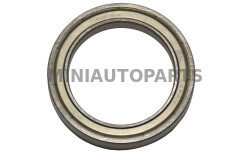 Variklio variatoriaus guolis Aixam 400 / 500 / 721 / 741 / City / Crossline