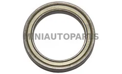 Variklio variatoriaus guolis Aixam 400 / 500 / 721 / 741 / City / Crossline