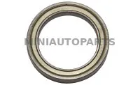 Variklio variatoriaus guolis Aixam 400 / 500 / 721 / 741 / City / Crossline