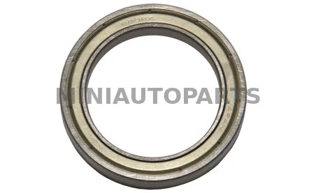 Variklio variatoriaus guolis Aixam 400 / 500 / 721 / 741 / City / Crossline