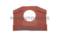Variklio variatoriaus masės atrama Aixam 400 / 500 / 721 / 741 / City / Crossline