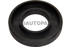 Apatinis variklio variatoriaus guolis ibc naujas modelis Aixam 400 / 500 / 721 / 741 / City / Crossline