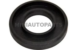 Apatinis variklio variatoriaus guolis ibc naujas modelis Aixam 400 / 500 / 721 / 741 / City / Crossline