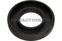 Apatinis variklio variatoriaus guolis ibc naujas modelis Aixam 400 / 500 / 721 / 741 / City / Crossline