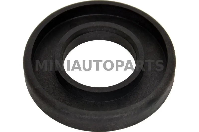 Apatinis variklio variatoriaus guolis ibc naujas modelis Aixam 400 / 500 / 721 / 741 / City / Crossline