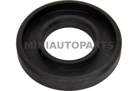 Apatinis variklio variatoriaus guolis ibc naujas modelis Aixam 400 / 500 / 721 / 741 / City / Crossline