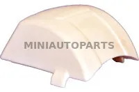 Dci variklio variatoriaus svarelio laikiklis Ligier JS50 / IXO / X-Too
