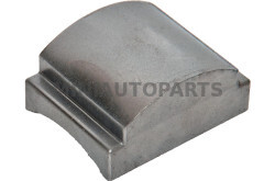Dci variklio variatoriaus svarelis 220g. Ligier JS50 / IXO / X-Too