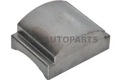 Dci variklio variatoriaus svarelis 220g. Ligier JS50 / IXO / X-Too