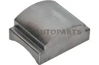 Dci variklio variatoriaus svarelis 220g. Ligier JS50 / IXO / X-Too