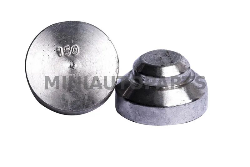 Variklio pusės variatoriaus masė cvtech-ibc - 150 g. Aixam 400 / 500 / 721 / 741 / City / Crossline / GTO / Scouty