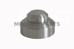 Variklio pusės variatoriaus svarelis  - 170 gr. Aixam 400 / 500 / 721 / 741 / City / Crossline / GTO / Scouty