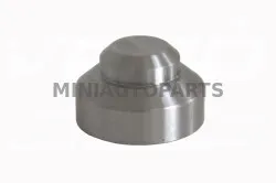 Variklio pusės variatoriaus svarelis  - 170 gr. Aixam 400 / 500 / 721 / 741 / City / Crossline / GTO / Scouty