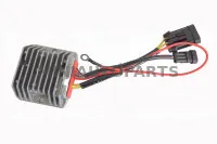 Lombardini 40amp įtampos reguliatorius Ligier JS50 / IXO / X-Too R / JSRC