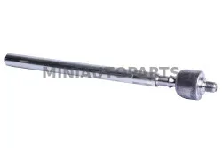 Vairo traukė Grecav SONIQUE