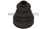 Jungtis / veleno jungtis Aixam 400 / 500 / 721 / 741 / City / Crossline