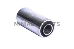Silentblock universali pakabos svirtis Aixam 400 / 500 / 721 / 741 / City / Crossline