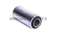 Silentblock universali pakabos svirtis Aixam 400 / 500 / 721 / 741 / City / Crossline