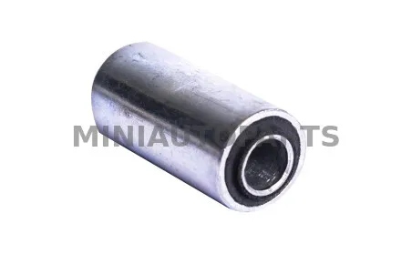Silentblock universali pakabos svirtis Aixam 400 / 500 / 721 / 741 / City / Crossline