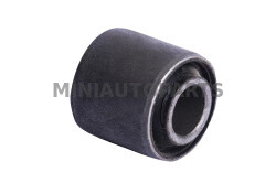 Silentblock universali pakabos svirtis Aixam 400 / 500 / 721 / 741 / City / Crossline