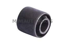 Silentblock universali pakabos svirtis Aixam 400 / 500 / 721 / 741 / City / Crossline