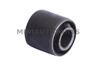 Silentblock universali pakabos svirtis Aixam 400 / 500 / 721 / 741 / City / Crossline