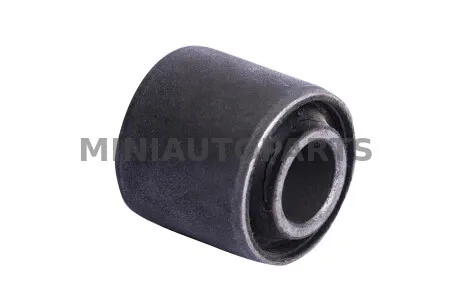 Silentblock universali pakabos svirtis Aixam 400 / 500 / 721 / 741 / City / Crossline