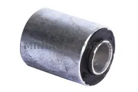 Silentblock universali pakabos svirtis Aixam 400 / 500 / 721 / 741 / City / Crossline