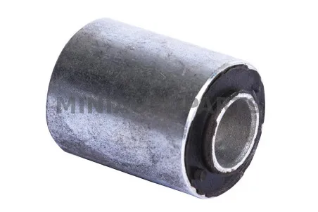 Silentblock universali pakabos svirtis Aixam 400 / 500 / 721 / 741 / City / Crossline