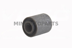 Silentblock universali pakabos svirtis Aixam 400 / 500 / 721 / 741 / City / Crossline