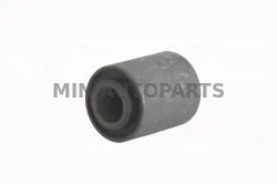Silentblock universali pakabos svirtis Aixam 400 / 500 / 721 / 741 / City / Crossline