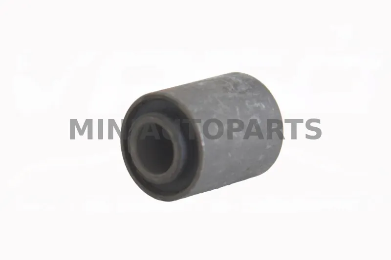 Silentblock universali pakabos svirtis Aixam 400 / 500 / 721 / 741 / City / Crossline