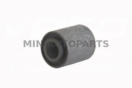 Silentblock universali pakabos svirtis Aixam 400 / 500 / 721 / 741 / City / Crossline