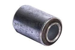 Silentblock universali pakabos svirtis Aixam 400 / 500 / 721 / 741 / City / Crossline